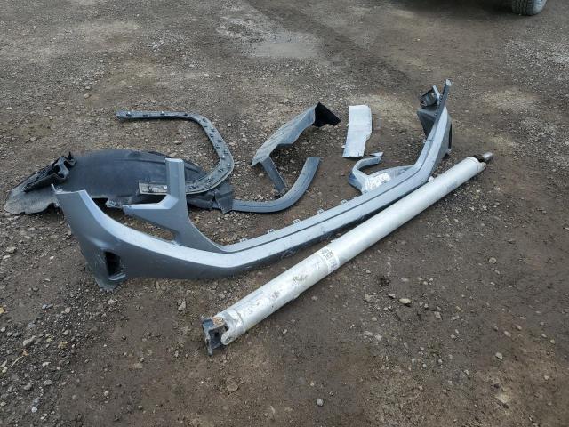 2024 GMC SIERRA K15 1GTUUGE88RZ190023