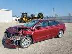 2015 FORD FUSION SE - 3FA6P0H76FR102764