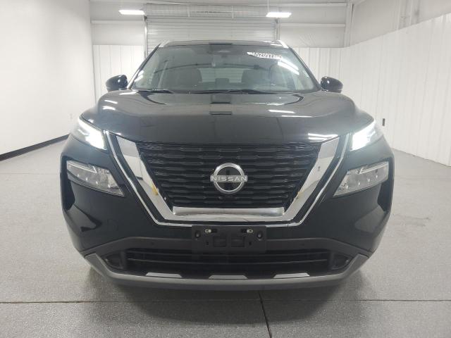 2023 NISSAN ROGUE SL - 5N1BT3CB2PC782384