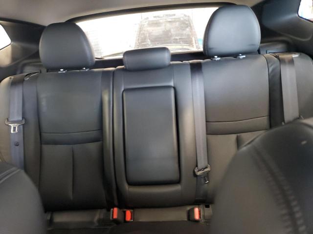 2017 NISSAN ROGUE SPOR JN1BJ1CR1HW116325