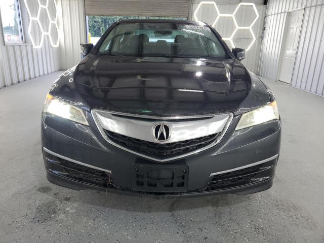 2015 ACURA TLX TECH 19UUB1F57FA012428