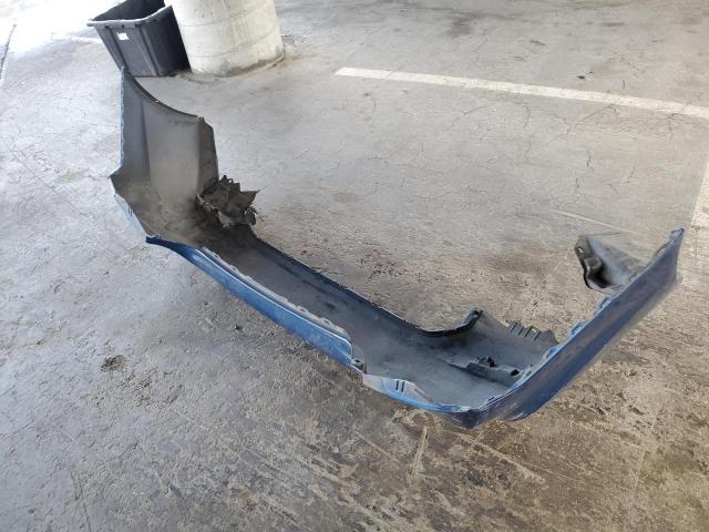 2015 HONDA CIVIC LX - 19XFB2F59FE231904