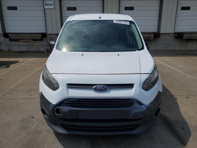 2015 FORD TRANSIT CO NM0LS7E75F1226444