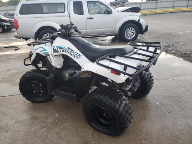2023 KAWASAKI KVF300 C RGSWM22A0PBK30822