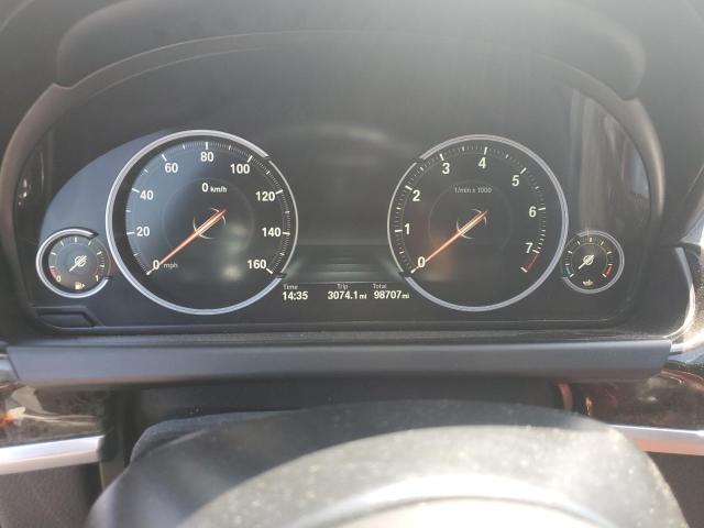 2017 BMW 650 I GRAN WBA6D4C54HD977706