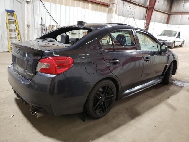 Vin: jf1va1g67f9836126, lot: 62985335, subaru wrx limited 20153