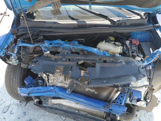 2016 BUICK ENCORE KL4CJASB6GB619614