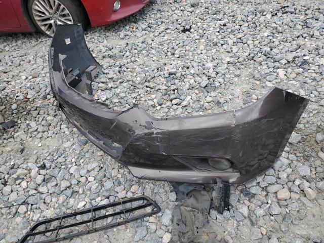 2017 NISSAN ALTIMA 2.5 1N4AL3AP0HC118977
