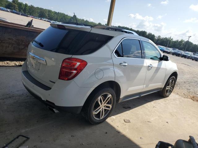 2017 CHEVROLET EQUINOX PR 2GNFLGE38H6124380