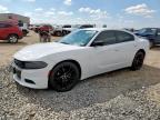 2017 DODGE CHARGER SE - 2C3CDXBG2HH657107
