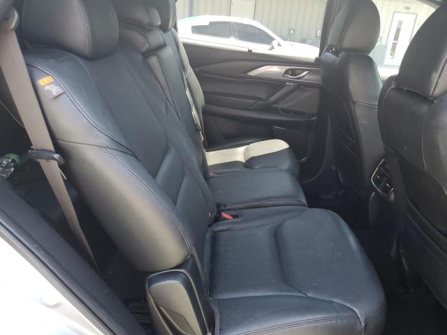 2017 MAZDA CX-9 GRAND JM3TCADY7H0136154