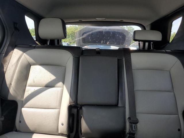 2018 CHEVROLET EQUINOX PR 2GNAXVEV0J6305676