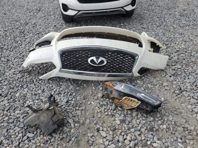 2015 INFINITI QX60 5N1AL0MM1FC516024