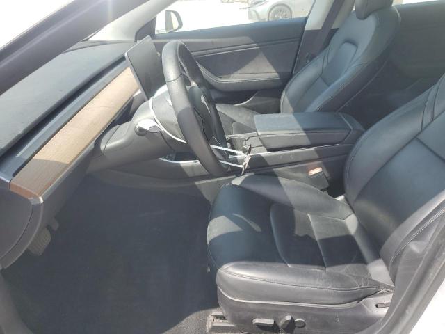 2020 TESLA MODEL 3 - 5YJ3E1EB5LF636675