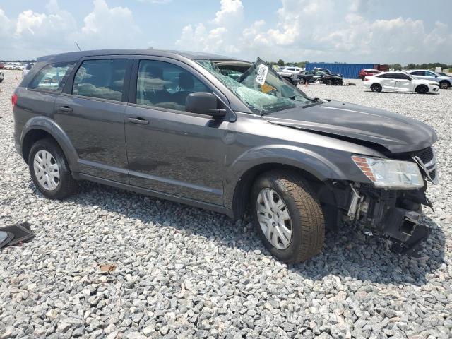 2015 DODGE JOURNEY SE 3C4PDCAB8FT599911