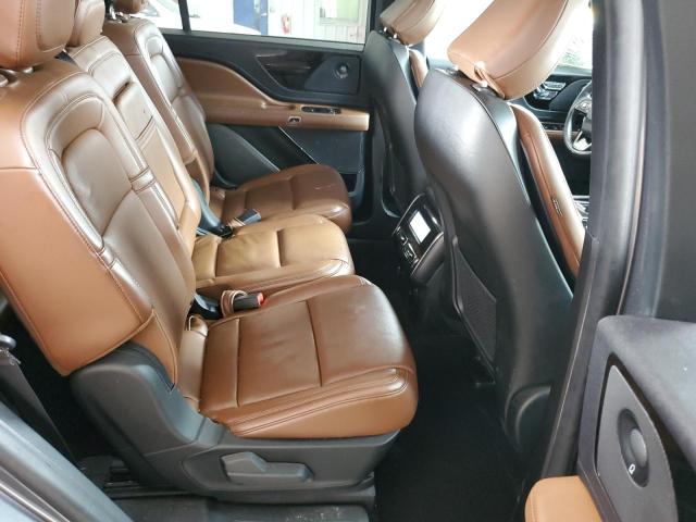 2021 LINCOLN AVIATOR RE 5LM5J7XC5MGL17323