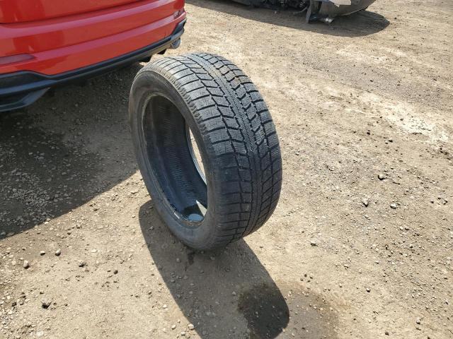 2017 JEEP CHEROKEE T 1C4PJMBSXHW558559