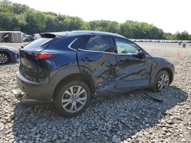 2024 MAZDA CX-30 PREM 3MVDMBDM1RM617866