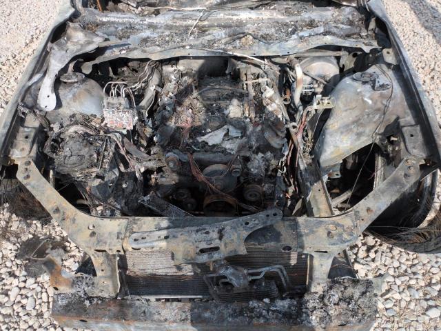 2017 CHEVROLET SS 6G3F15RW0HL306303