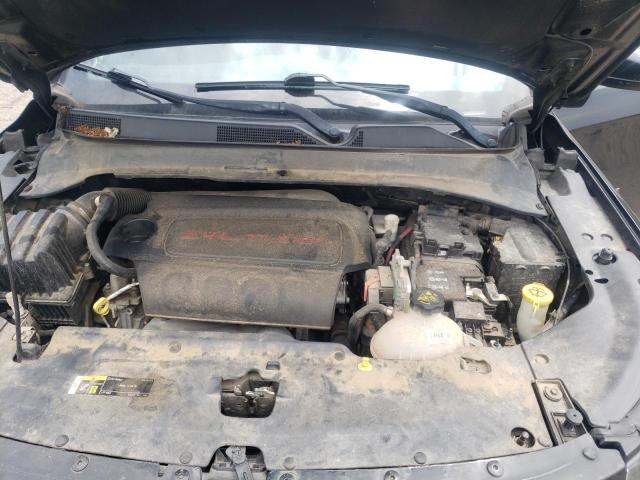 2018 JEEP COMPASS LA - 3C4NJCBB5JT102403