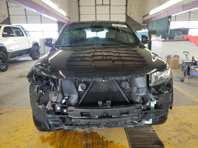 2015 JEEP GRAND CHER 1C4RJFAG4FC776920
