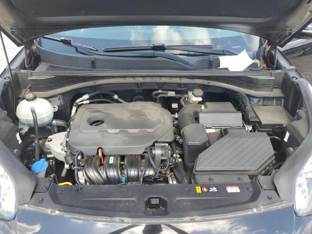 2020 KIA SPORTAGE E - KNDPN3AC3L7633372