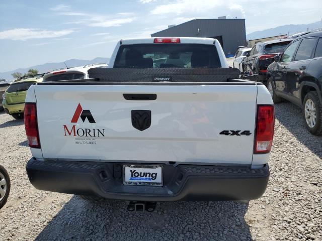 2023 RAM 1500 TRADE 3C6RR7KG4PG668123