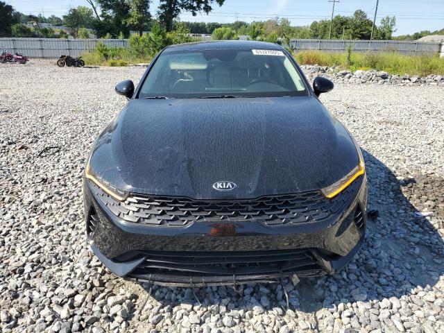 2021 KIA K5 EX 5XXG34J28MG033443