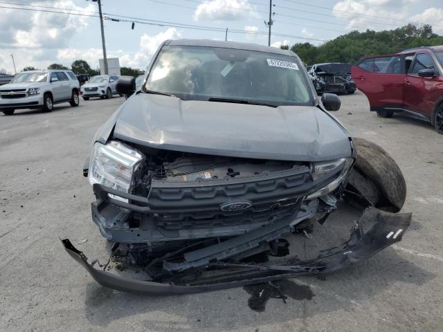 2023 FORD MAVERICK XL 3FTTW8E3XPRA76865