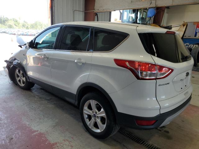 2015 FORD ESCAPE SE - 1FMCU9GX3FUC58731