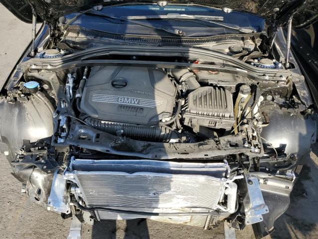 2024 BMW 228XI - WBA73AK06R7R17311