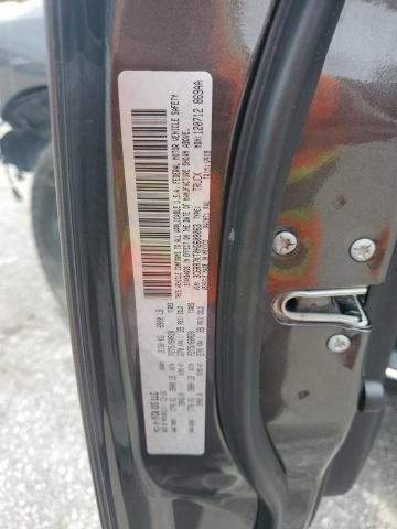 2017 RAM 1500 ST 3C6RR7KT0HG608063
