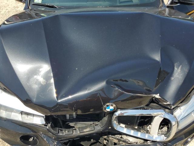 2018 BMW X5 XDRIVE3 - 5UXKR0C58JL073993