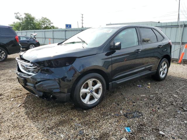 FORD EDGE SE