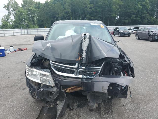 2015 DODGE JOURNEY SE 3C4PDCAB5FT650121