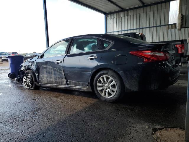 2016 NISSAN ALTIMA 2.5 1N4AL3AP6GC133420