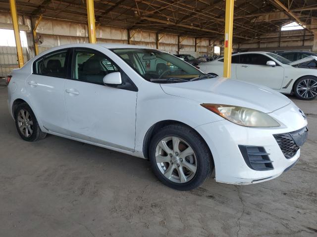 Vin: jm1bl1sg4a1139592, lot: 63843655, mazda 3 i 20104
