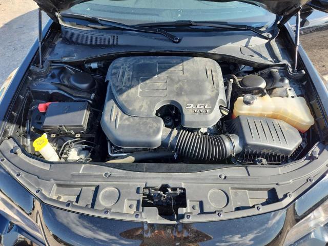 2023 CHRYSLER 300 S 2C3CCABG8PH524351