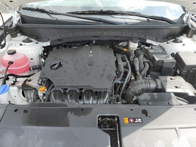 2024 HYUNDAI TUCSON SE 5NMJACDE7RH419646