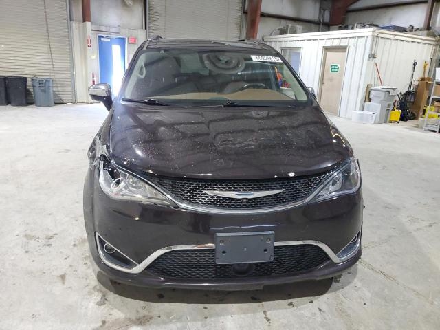 2017 CHRYSLER PACIFICA L - 2C4RC1GG6HR570030