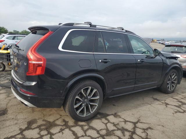 Vin: yv4a22pk0j1196385, lot: 64333495, volvo xc90 t6 20183