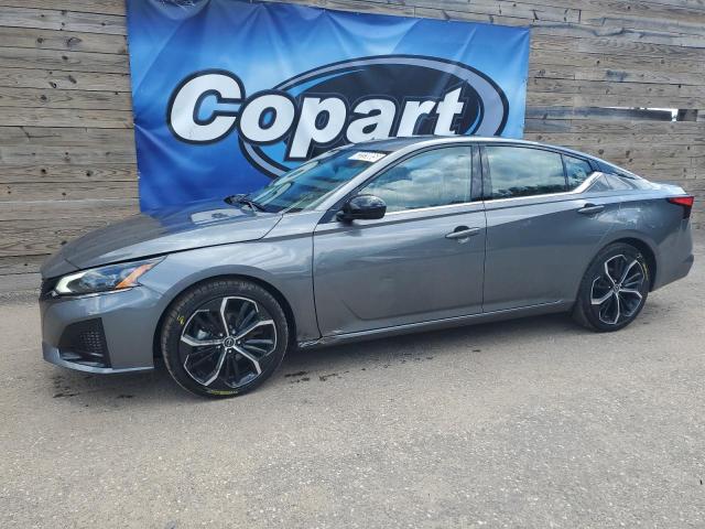 Vin: 1n4bl4cv6rn358725, lot: 63223085, nissan altima sr 2024 img_1