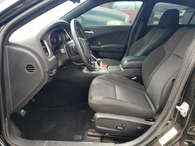2022 DODGE CHARGER SX 2C3CDXBG6NH208699