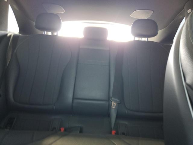 2023 MERCEDES-BENZ EQE SUV 35 4JGGM1CBXPA032606