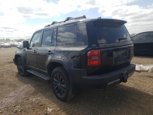 2024 TOYOTA LAND CRUIS JTEABFAJ9RK003677