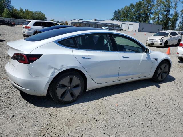 2018 TESLA MODEL 3 5YJ3E1EB9JF085406