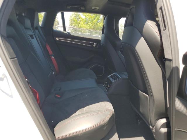 2023 PORSCHE PANAMERA G WP0CG2A72PL163046