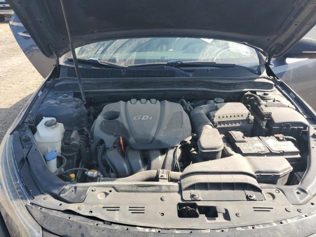 2015 KIA OPTIMA LX 5XXGM4A71FG447921