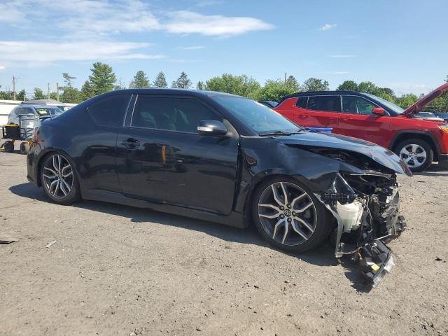 2015 TOYOTA SCION TC JTKJF5C7XF3093375