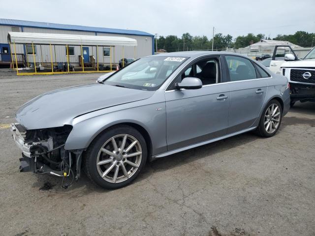 Vin: wauffafl5fn027994, lot: 63425105, audi a4 premium plus 2015 img_1